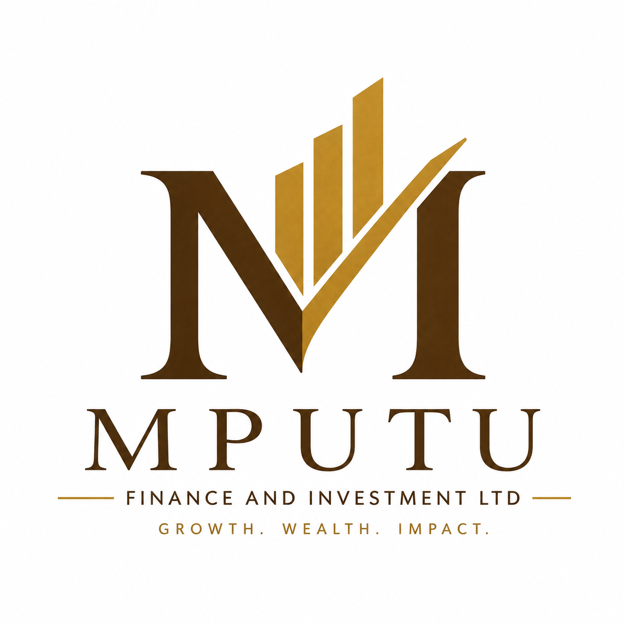 Mputu Finance and Investment Ltd